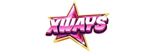 PGZAAP ศูนย์รวมความบันเทิงเดิมพันออนไลน์ครบวงจร